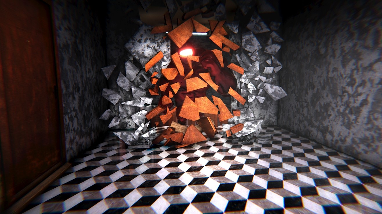 ð