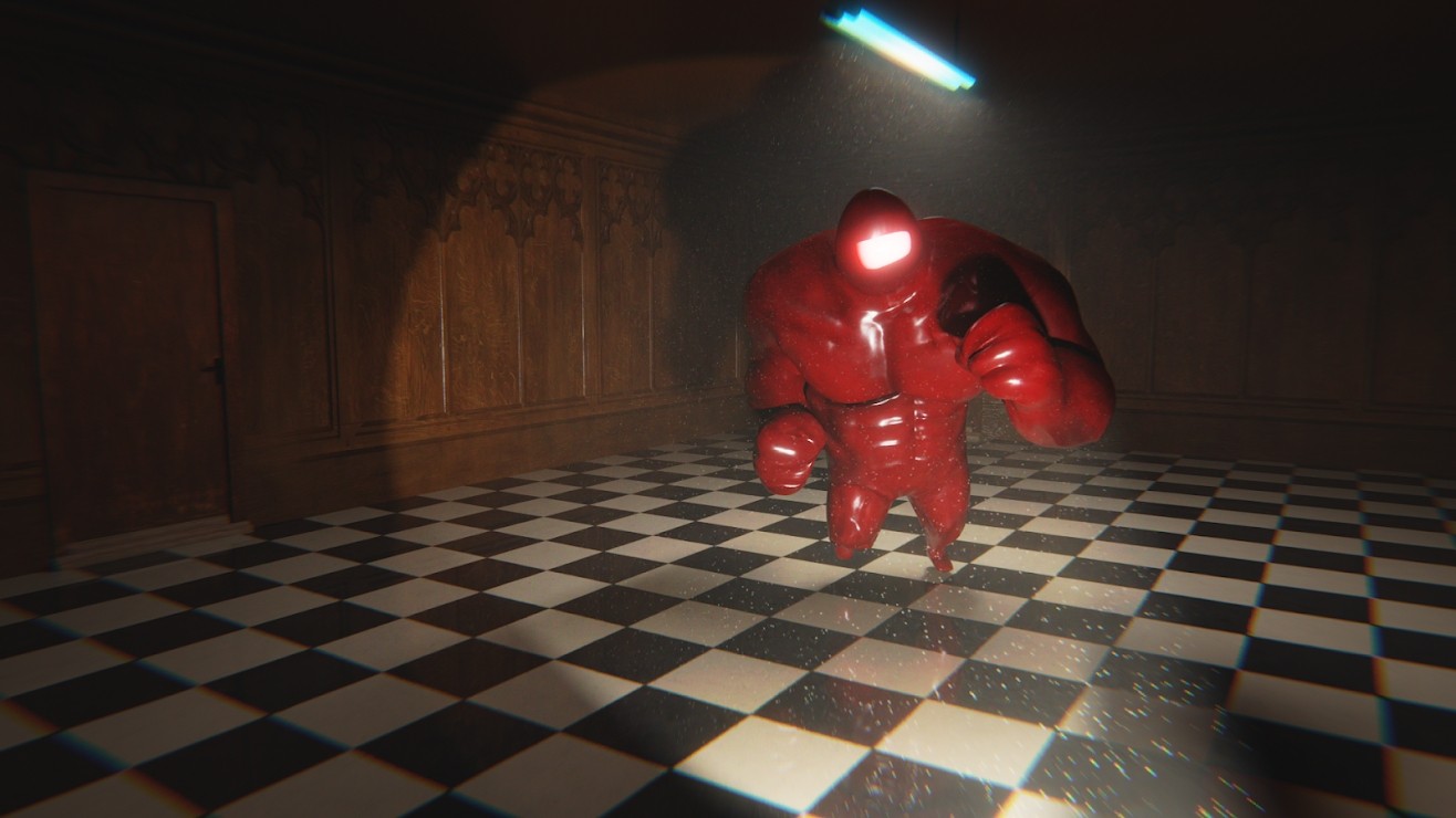 ð