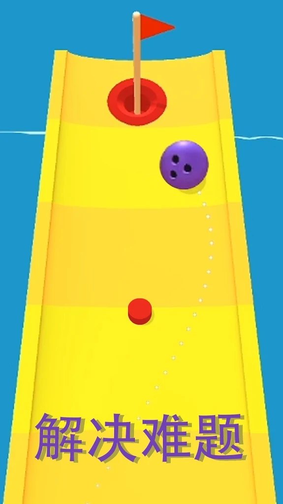 ߶