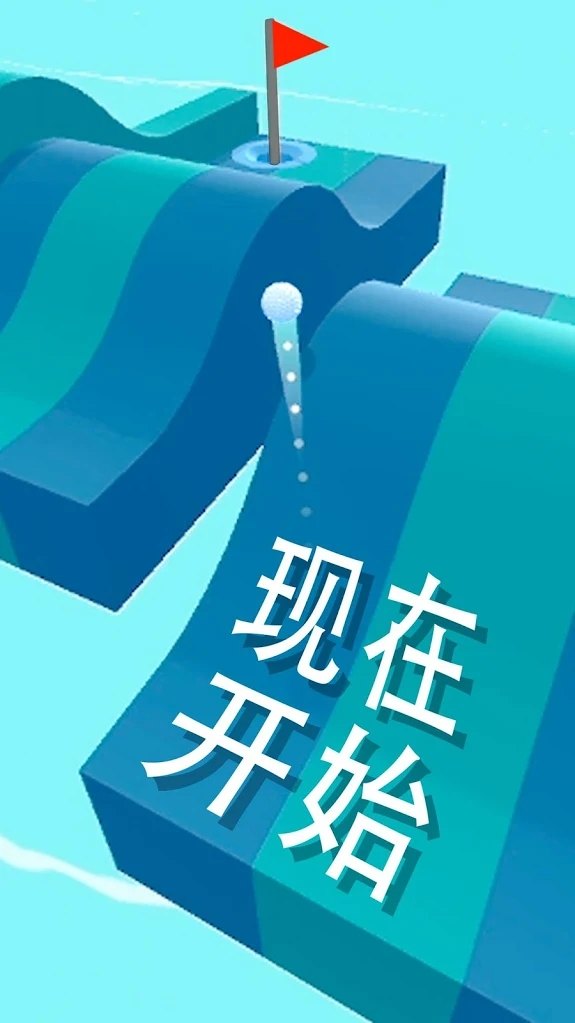 ߶