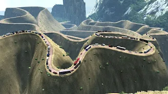 翨ģ2