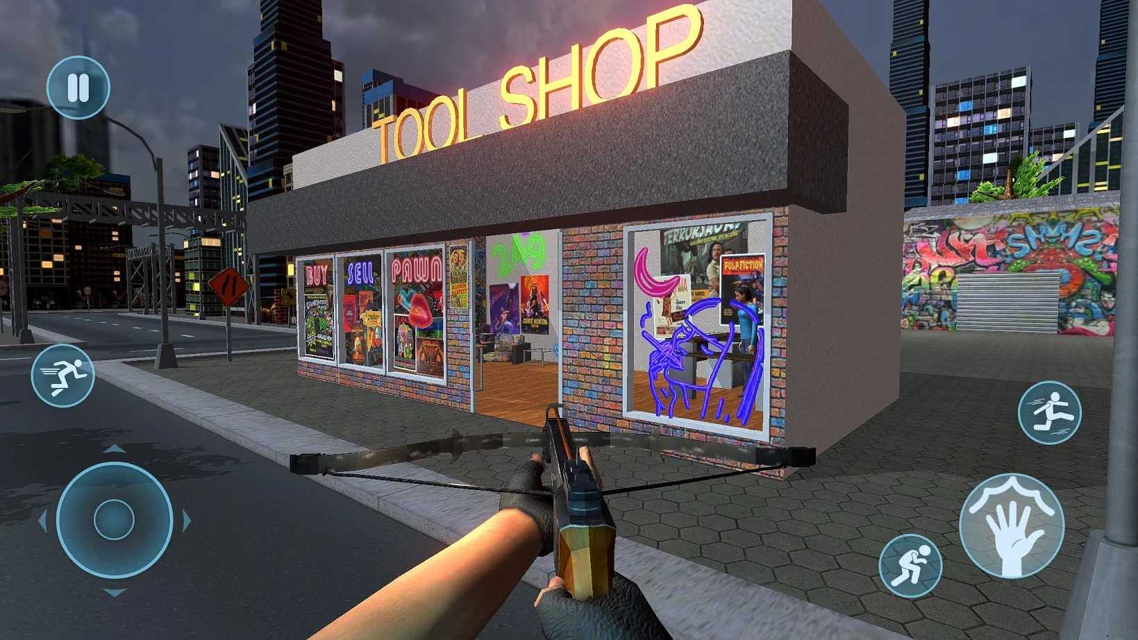 ģ