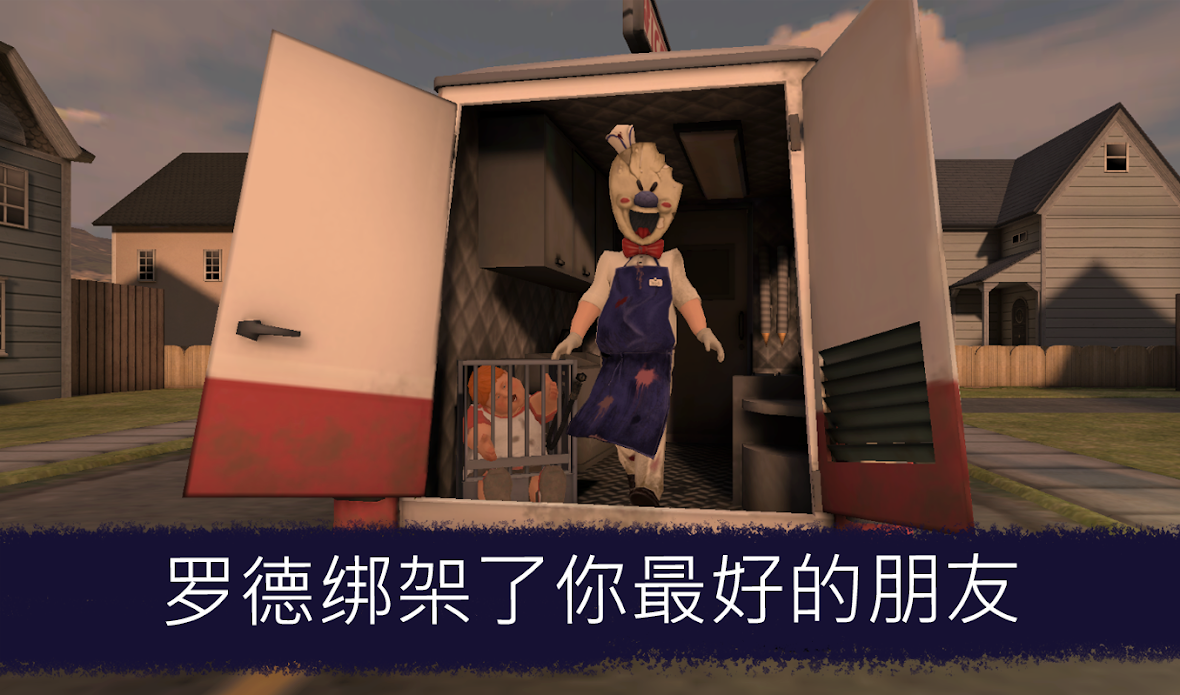 ֲ