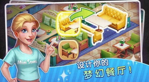 λò3D޽ʯv0.5.04