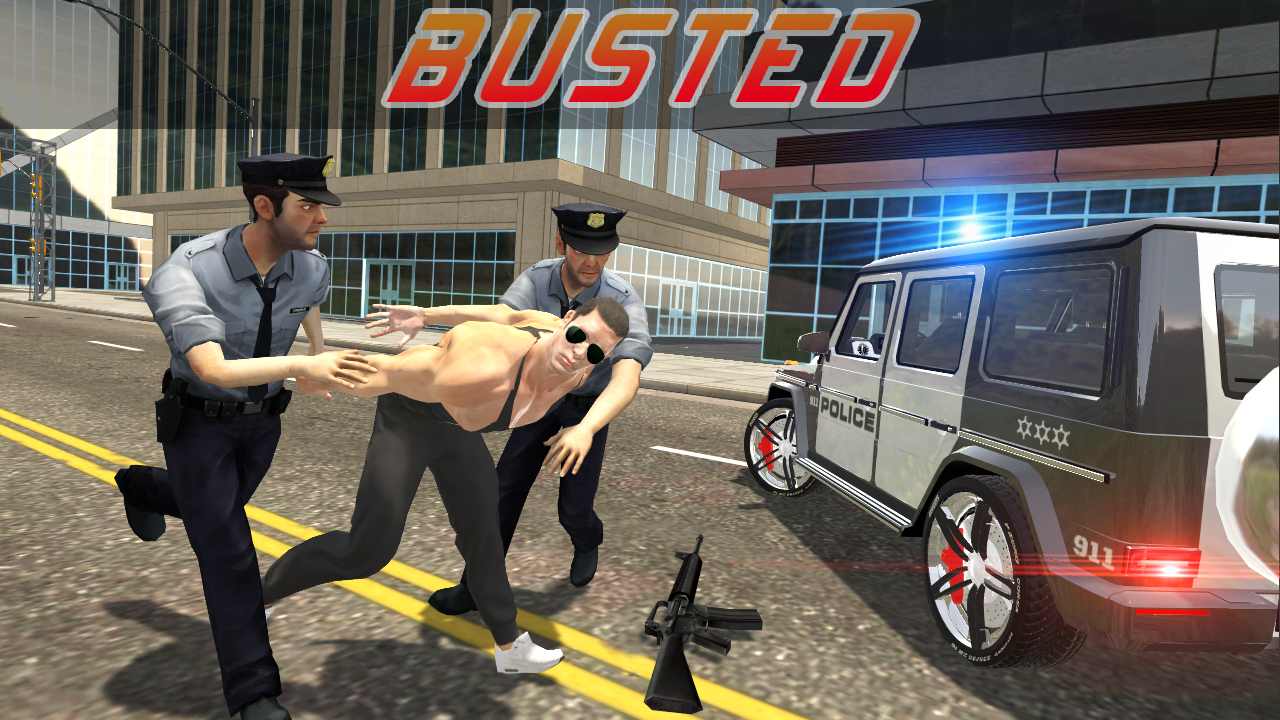 vsڰ