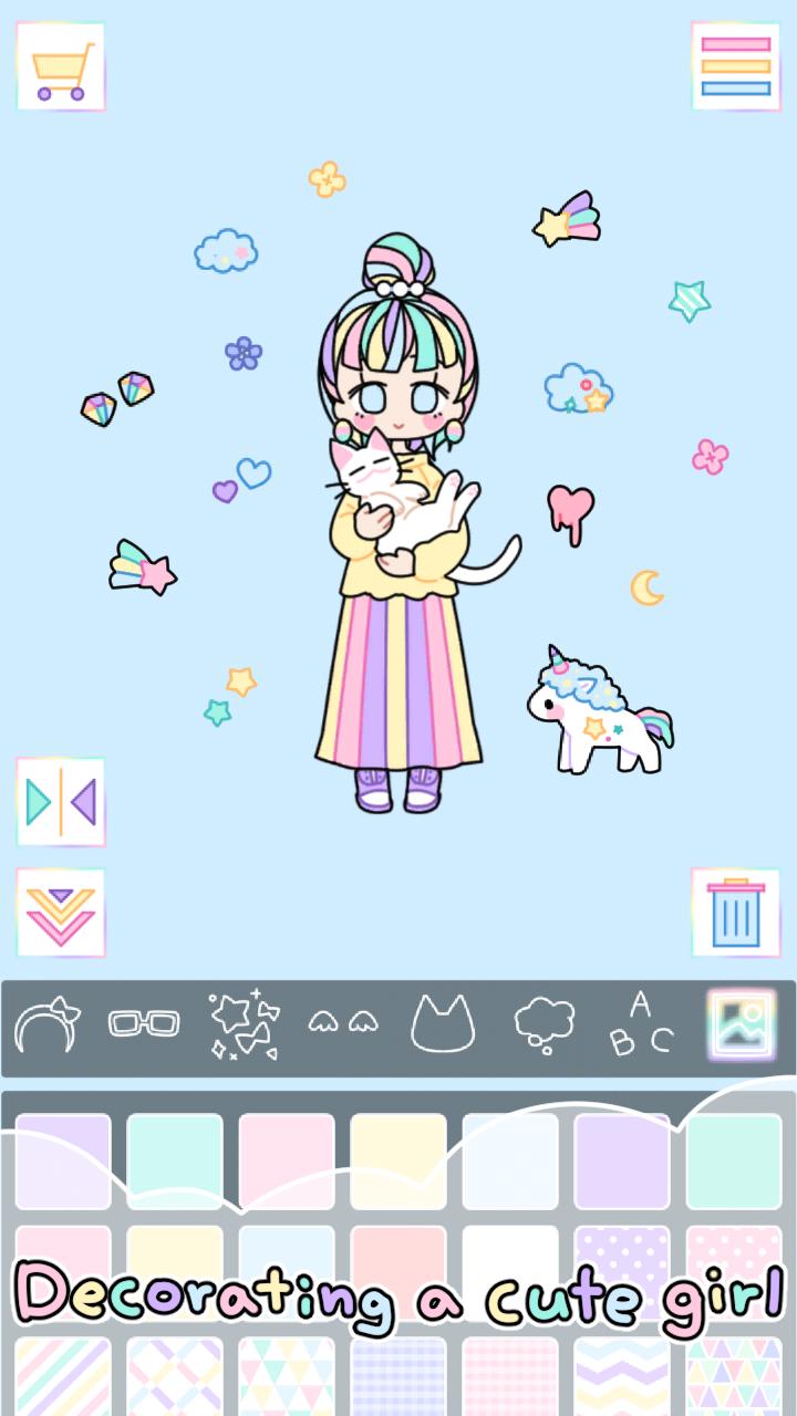 ۲Ů