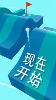 ߶ڹƽ