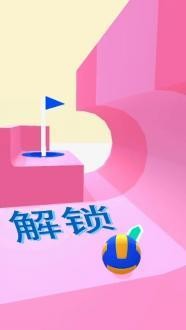 ߶ƽ氲׿ 