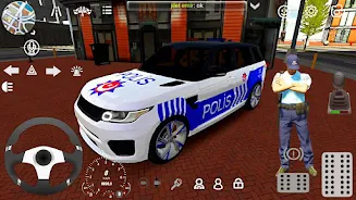 Χģ