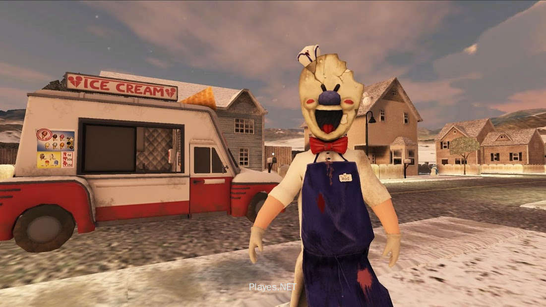 ֲ3