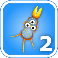 ӽ2°