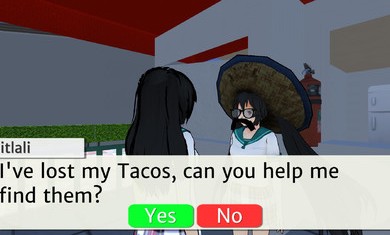 īУ԰ģ