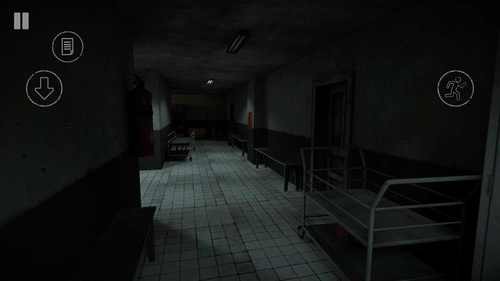 ҽԺϷİ v1.89