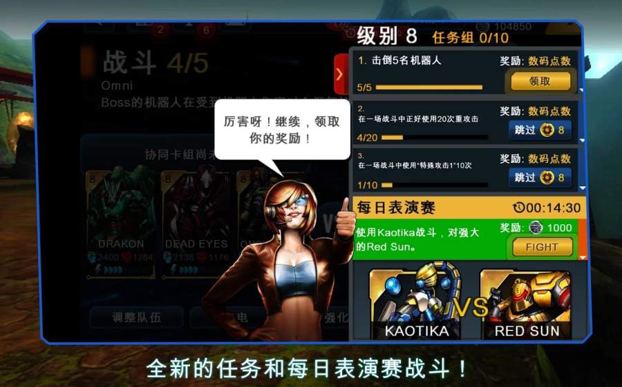 ռ񶷻