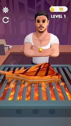 θģϷ׿ֻ