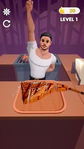 θģ׿Ϸٷ