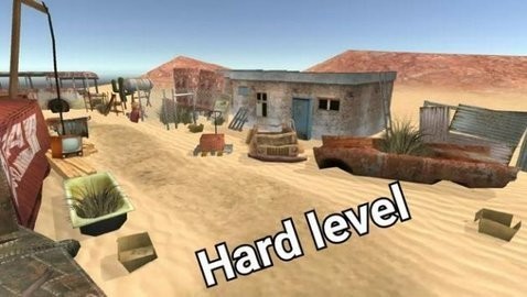 ¿˹֮2°v2.0