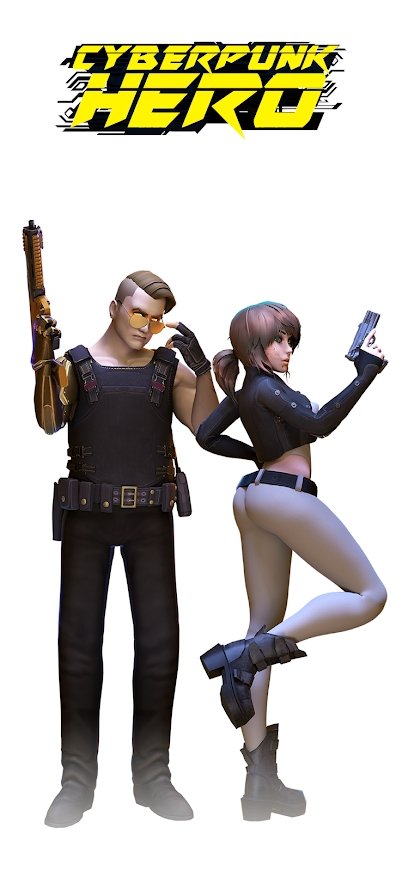 Ӣ