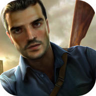 սİ