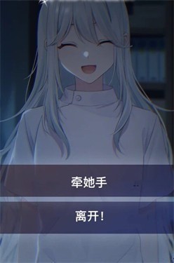 ѧУް׿v3.0.16