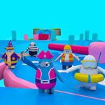 ˶3d׿