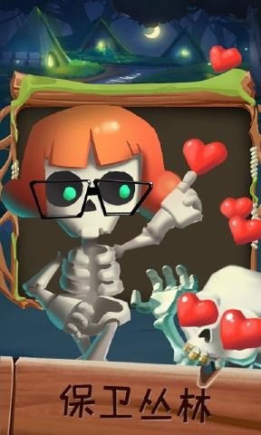 ִʬƽϷ