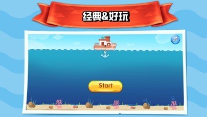 洬°ʽ氲׿
