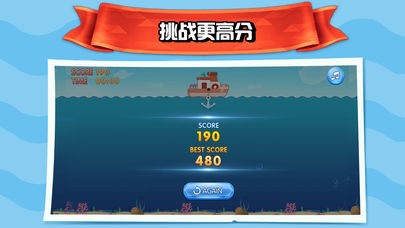 洬°v1.0