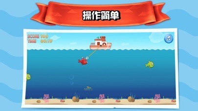 洬°