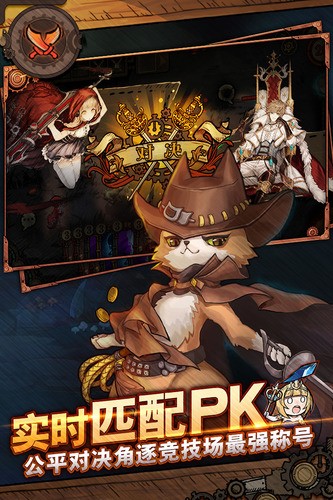 ʧ֮ҹϷ