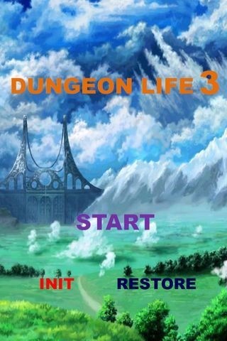 ڵ³2v1.0 ios