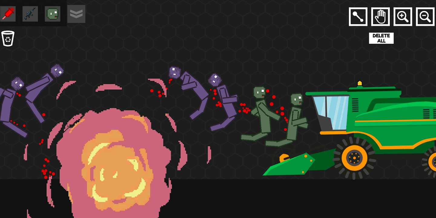 ʬֳ2