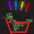  ʬֳ2°