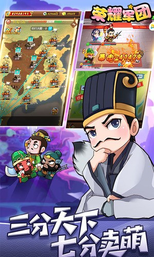 ҫźѹٷ v1.0.0