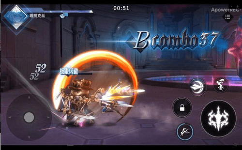 Ӣ۶ ׿v1.6