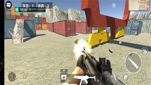 ߾ѻӢ3DֻϷ° v1.0.2