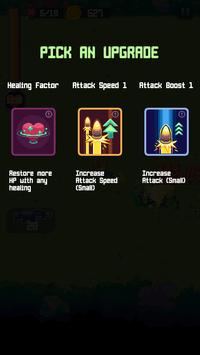 Ұ