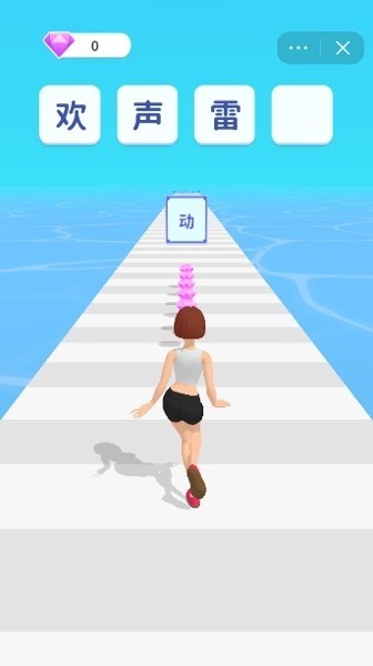 ͼƬ3