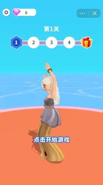 ͼƬ1