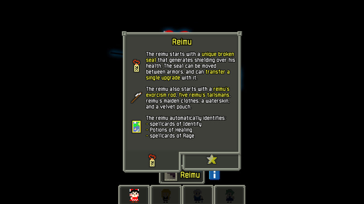 ͼƬ3