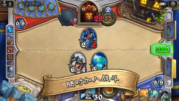 ͼƬ1