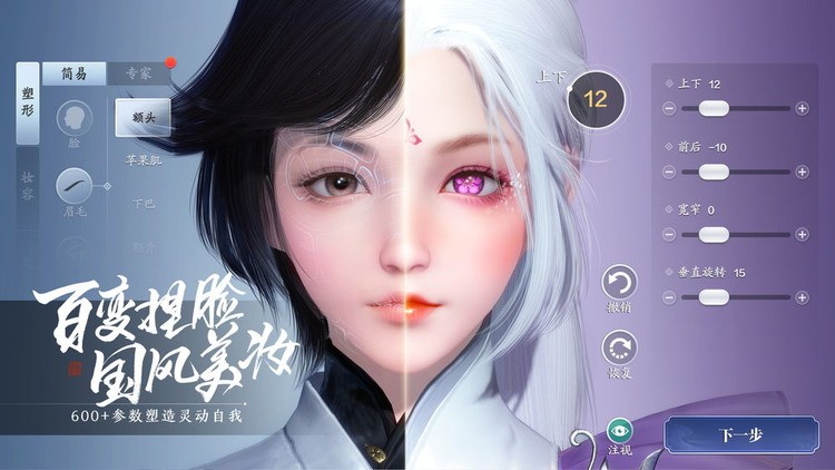 ͼƬ3