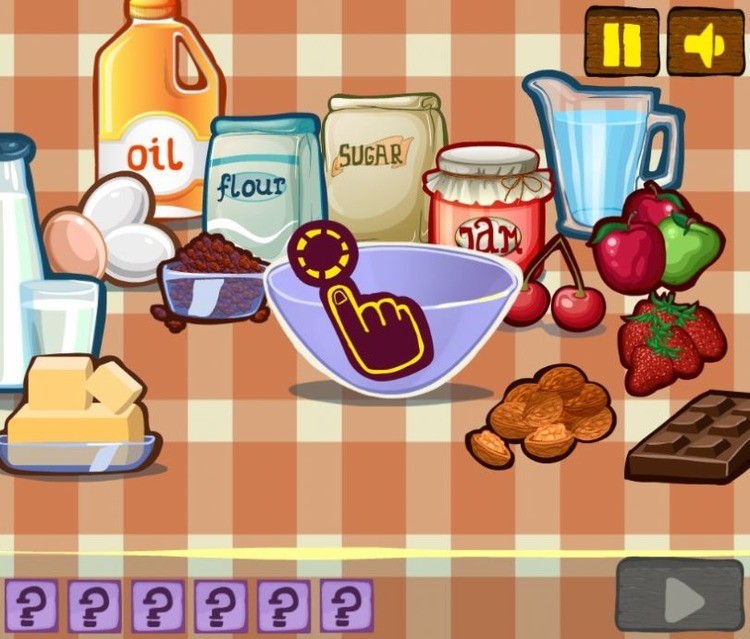ͼƬ3