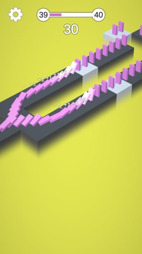 ͼƬ2