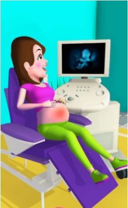 \