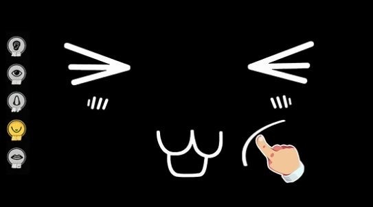 ͼƬ3