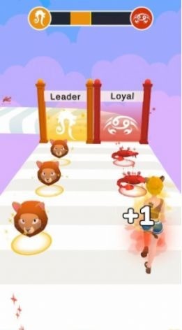 ͼƬ2