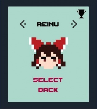 ͼƬ3