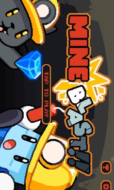 ը