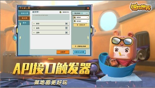 Ұϼ